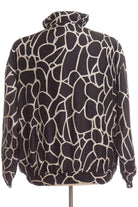 90s Jacket 6073
