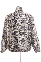 90s Jacket 6074