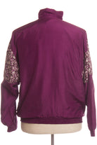 90s Jacket 6076