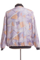 90s Jacket 6081