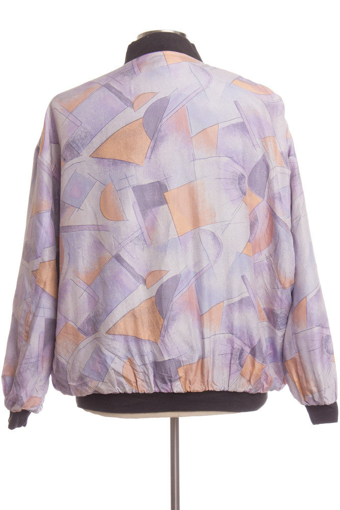 90s Jacket 6081