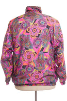 90s Jacket 6082