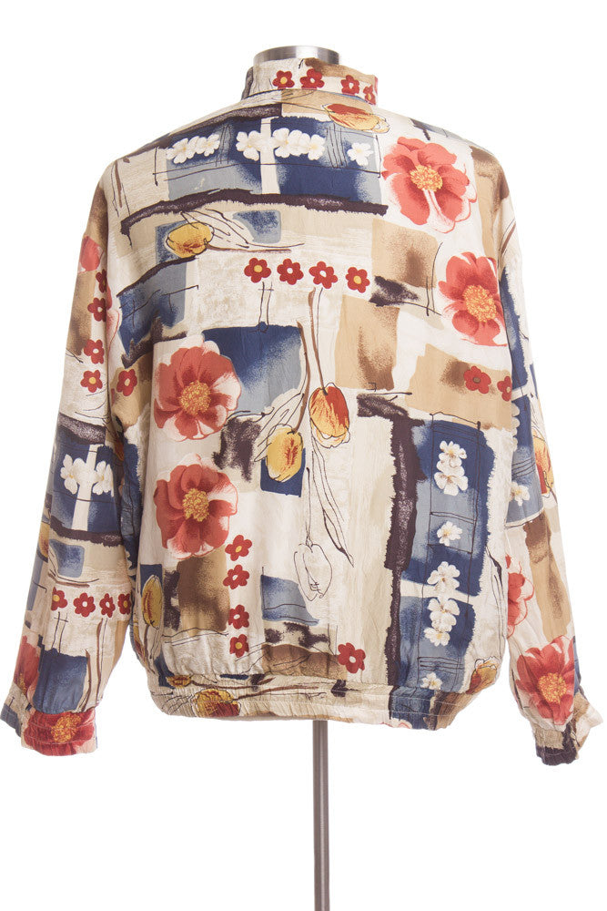 90s Jacket 6083
