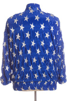 90s Jacket 6084