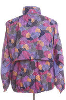 90s Jacket 6087