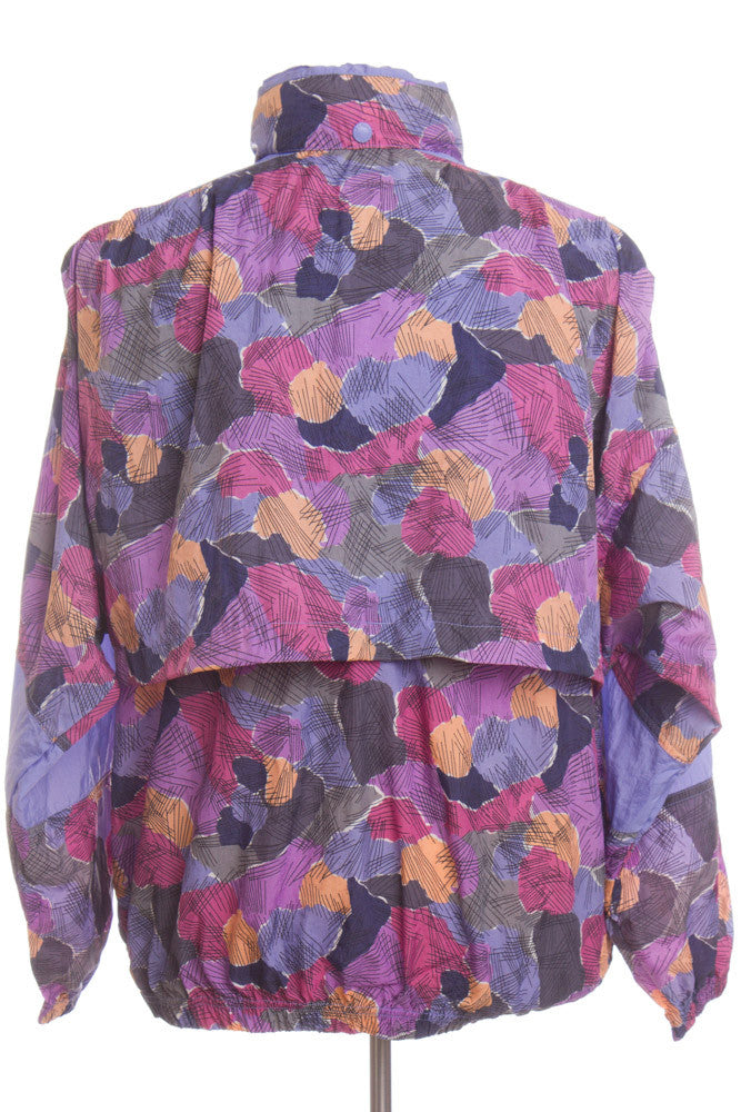 90s Jacket 6087