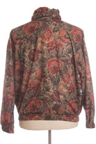 90s Jacket 6090