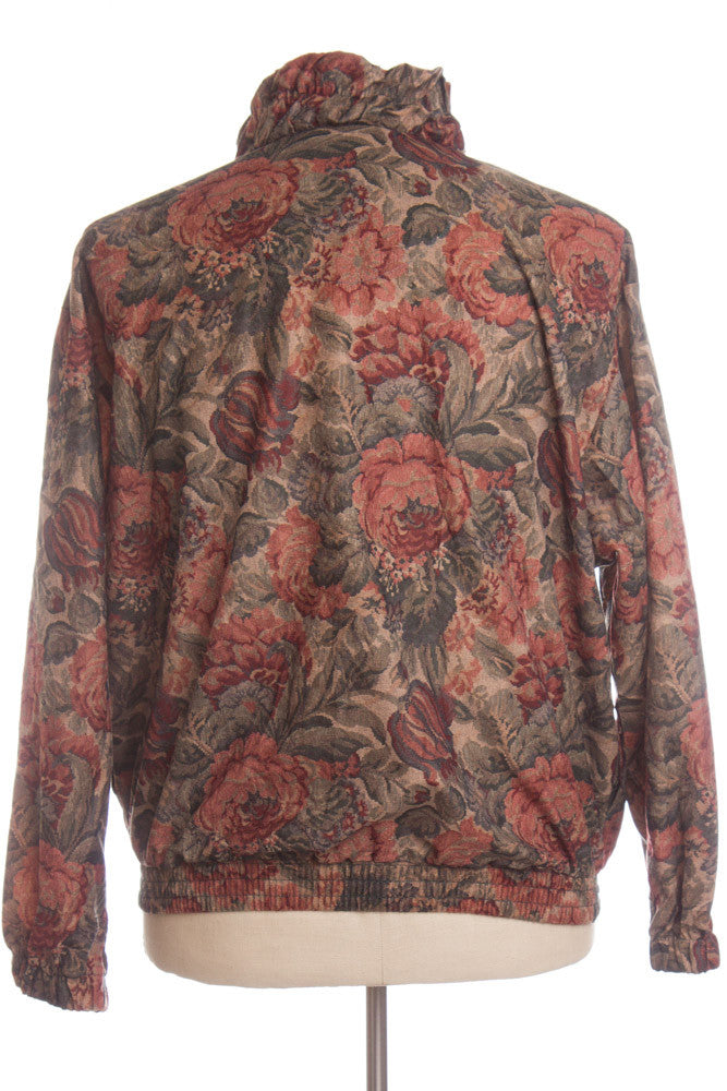 90s Jacket 6090