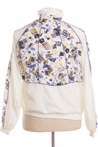 90s Jacket 6091