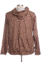 90s Jacket 6092