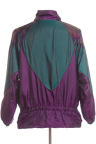 90s Jacket 6093
