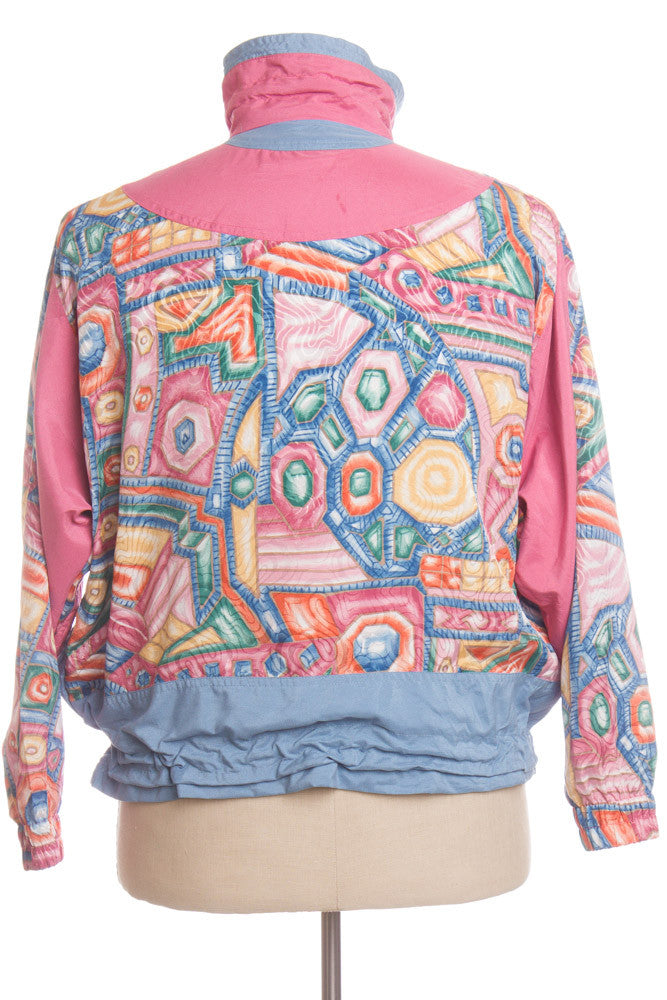 90s Jacket 6094