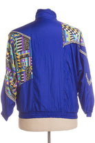 90s Jacket 6095