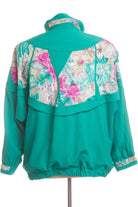 90s Jacket 6096