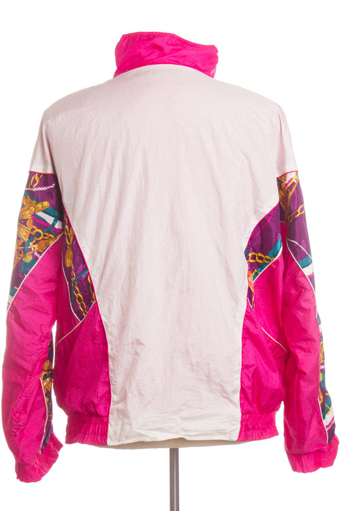 90s Jacket 6097