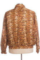 90s Jacket 6098