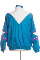 90s Jacket 6099