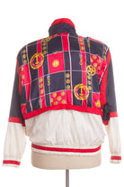 90s Jacket 6101