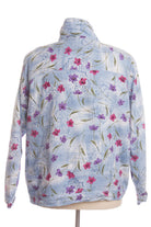 90s Jacket 6102