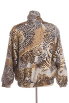 90s Jacket 6103