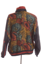 90s Jacket 6104