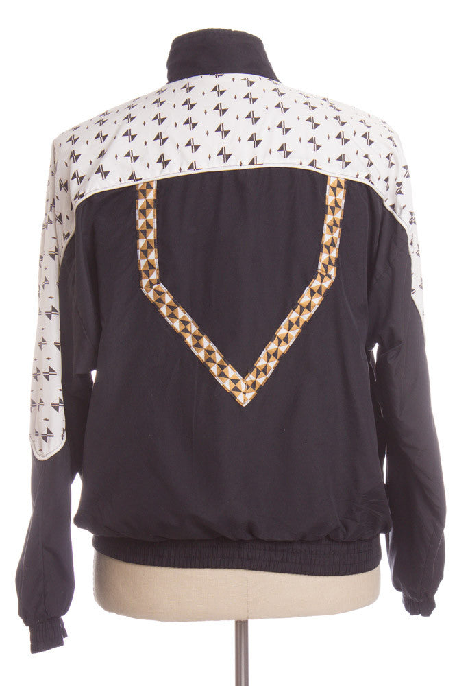 90s Jacket 6105