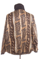 90s Jacket 6106