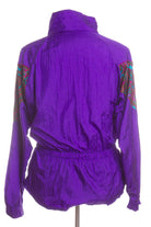 90s Jacket 6107