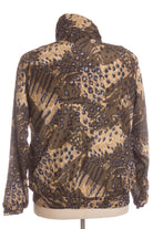 90s Jacket 6108