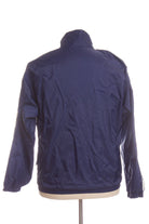90s Jacket 6109