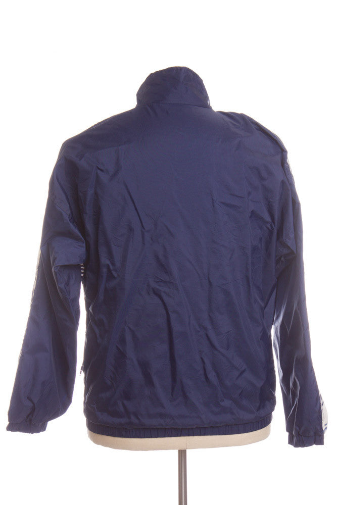 90s Jacket 6109