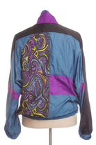 90s Jacket 6111