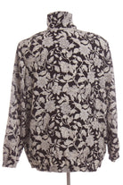 90s Jacket 6112