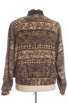 90s Jacket 6114