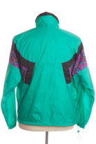 90s Jacket 6117