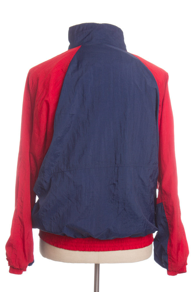 90s Jacket 6119