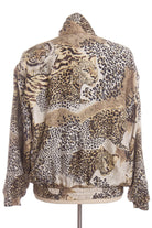90s Jacket 6120