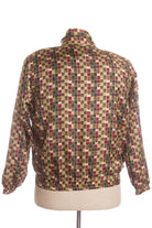 90s Jacket 6121