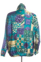 90s Jacket 6122