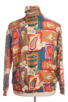 90s Jacket 6123