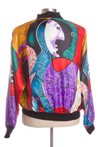 90s Jacket 6124