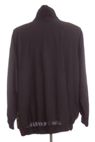 90s Jacket 6125