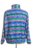 90s Jacket 6126