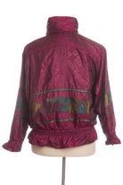 90s Jacket 6127