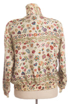 90s Jacket 6130