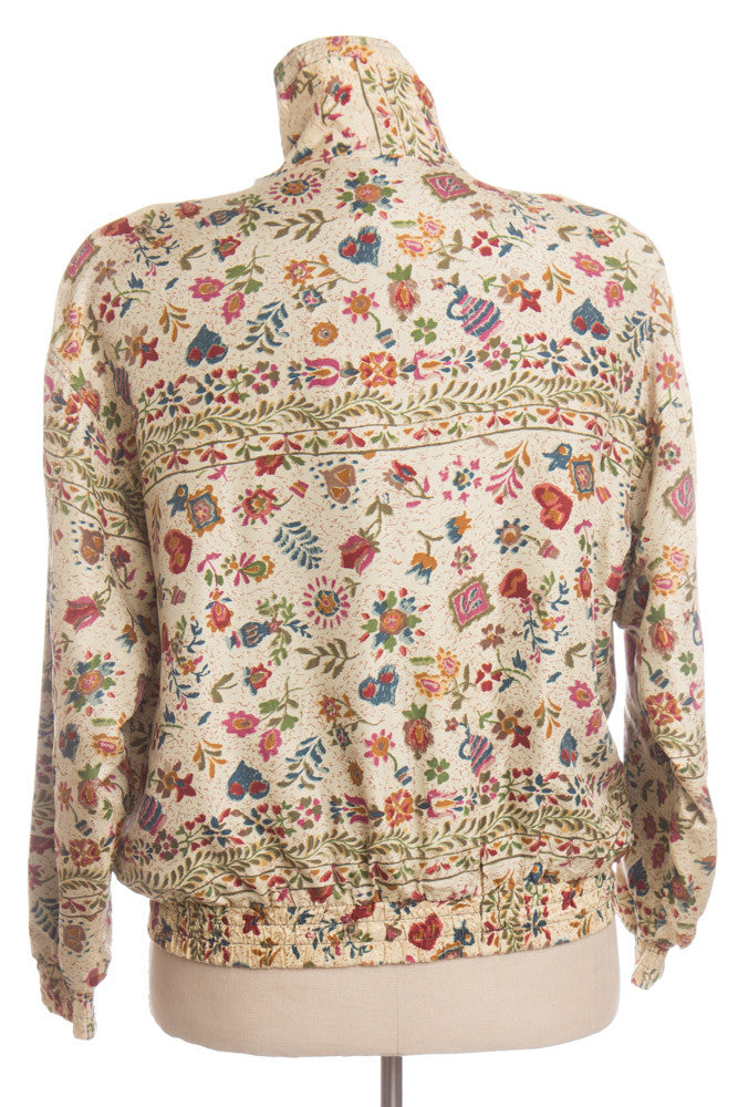90s Jacket 6130