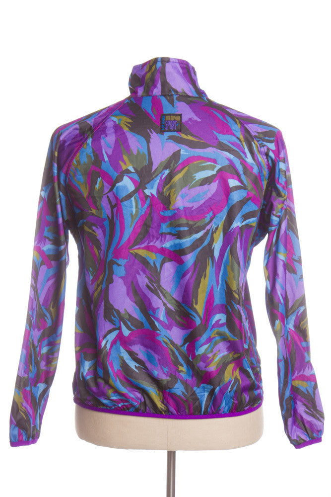 90s Jacket 6131