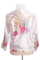 90s Jacket 6132