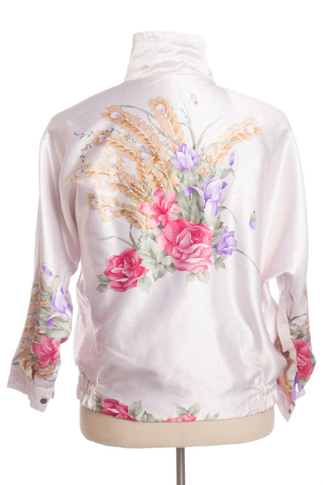 90s Jacket 6132