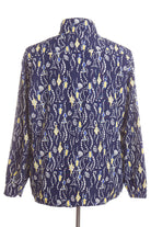 90s Jacket 6133